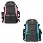 Рюкзак для роликів Flying Eagle Portech 18L